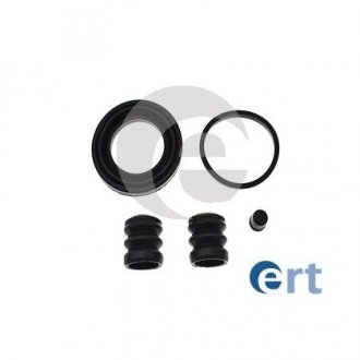 Купити Ремонтний комплект супорта гальмівної системи ERT 400221 (фото1) підбір по VIN коду, ціна 221 грн.
