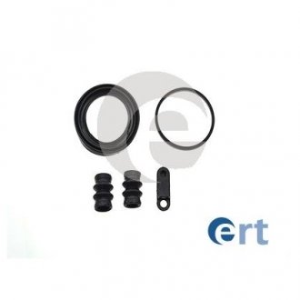 Ремкомплект суппорта (части суппорта, уплотнители) ERT 400232