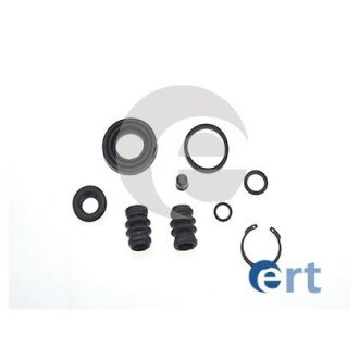 Ремкомпл. суппорта зад AlmeraMicra (30мм) 92-03 Nissan Micra, Almera ERT 400233