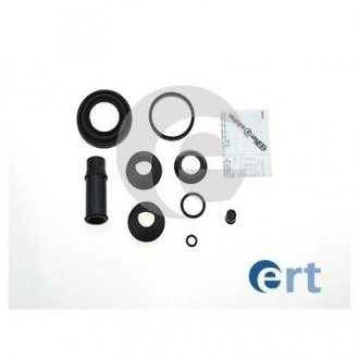 Ремкомплект суппорта (части суппорта, уплотнители) ERT 400240