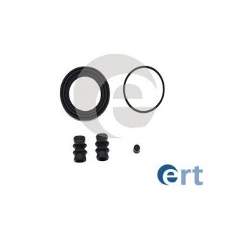 Ремонтный комплект суппорта тормозной системы ERT 400254