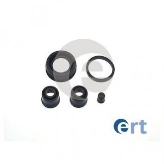 Ремкомплект суппорта (части суппорта, уплотнители) ERT 400266