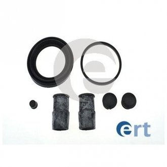 Ремкомплект суппорта (части суппорта, уплотнители) ERT 400287