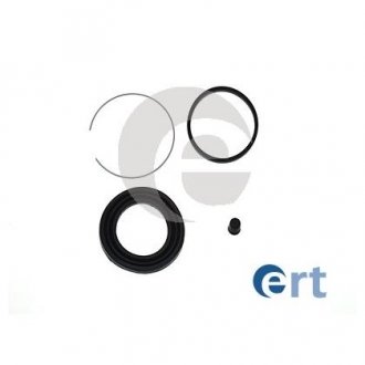 Ремкомплект суппорта (части суппорта, уплотнители) ERT 400303