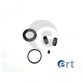 Ремкомплект суппорта (части суппорта, уплотнители) ERT 400305