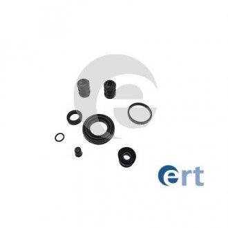 Ремкомплект суппорта (части суппорта, уплотнители) ERT 400317