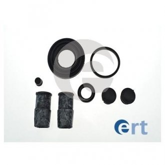 Ремкомплект суппорта (части суппорта, уплотнители) ERT 400337