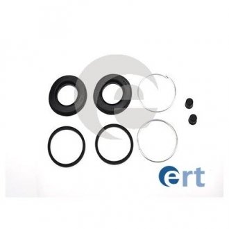 Ремкомплект суппорта (части суппорта, уплотнители) ERT 400345