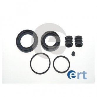 Ремкомплект суппорта (части суппорта, уплотнители) ERT 400362