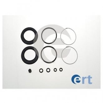 Ремкомплект суппорта (части суппорта, уплотнители) ERT 400374
