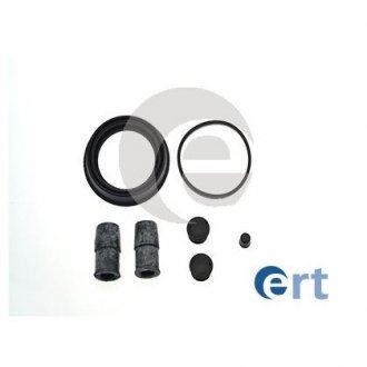 Ремкомплект суппорта (части суппорта, уплотнители) ERT 400378