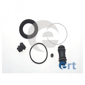 Ремкомплект суппорта (части суппорта, уплотнители) ERT 400381