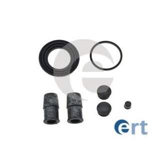 Ремкомплект суппорта (части суппорта, уплотнители) ERT 400393