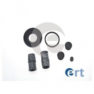 Ремкомплект суппорта (части суппорта, уплотнители) ERT 400399