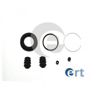 Ремкомплект суппорта (части суппорта, уплотнители) ERT 400417