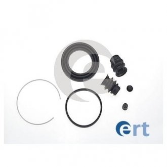 Ремкомплект суппорта (части суппорта, уплотнители) ERT 400419
