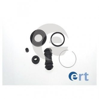 Ремкомплект суппорта (части суппорта, уплотнители) ERT 400426