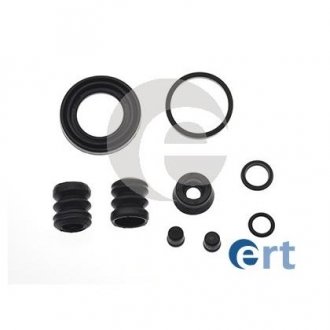 Ремонтный комплект суппорта тормозной системы ERT 400441