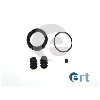 Ремкомплект суппорта (части суппорта, уплотнители) ERT 400460
