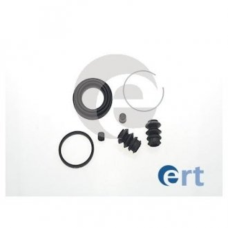 Ремкомплект суппорта (части суппорта, уплотнители) ERT 400473