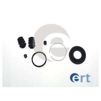 Ремкомплект суппорта (части суппорта, уплотнители) ERT 400475