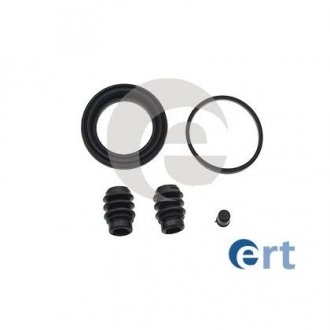 Ремкомплект суппорта (части суппорта, уплотнители) ERT 400487