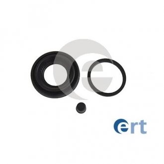 Ремонтный комплект суппорта тормозной системы ERT 400521