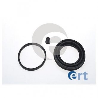 Ремкомплект суппорта (части суппорта, уплотнители) ERT 400650
