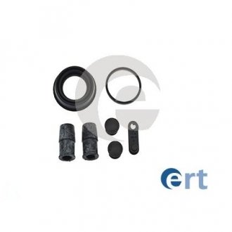 Ремкомплект суппорта (части суппорта, уплотнители) ERT 400656