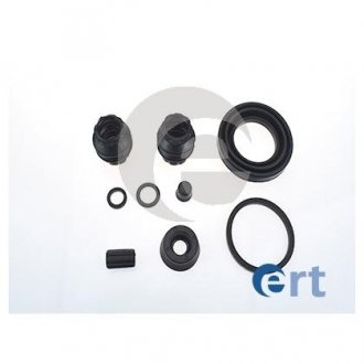 Ремкомплект суппорта (части суппорта, уплотнители) ERT 400676
