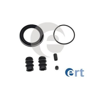 Ремкомплект Citroen C4, Berlingo, Peugeot Partner, 307, Fiat Stilo, Peugeot 207, Fiat Bravo ERT 400693