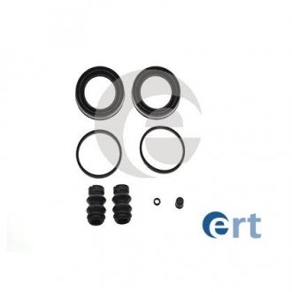 Купити Ремонтний комплект супорта гальмівної системи Ford Transit ERT 400711 (фото1) підбір по VIN коду, ціна 353 грн.