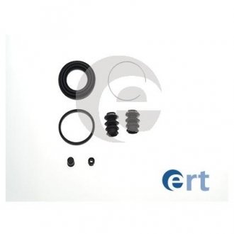 Ремкомплект суппорта (части суппорта, уплотнители) ERT 400716