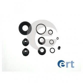Ремкомплект суппорта (части суппорта, уплотнители) ERT 400725