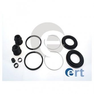 Ремкомплект суппорта (части суппорта, уплотнители) ERT 400731