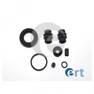 Ремонтный комплект суппорта тормозной системы ERT 400744