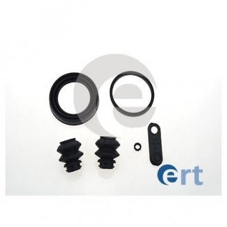 Ремкомплект суппорта (части суппорта, уплотнители) ERT 400784