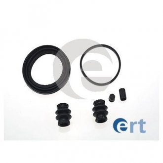 Ремкомплект суппорта (части суппорта, уплотнители) ERT 400792