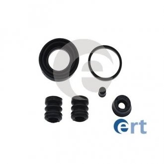Ремкомплект суппорта (части суппорта, уплотнители) ERT 400793
