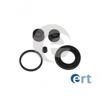 Ремкомплект суппорта (части суппорта, уплотнители) ERT 400795