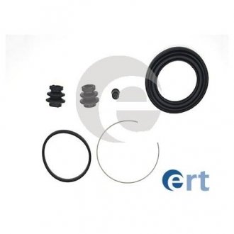 Ремкомплект суппорта (части суппорта, уплотнители) ERT 400809