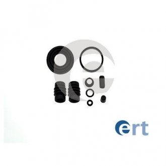 Ремкомплект суппорта (части суппорта, уплотнители) ERT 400812