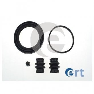 Ремкомплект суппорта (части суппорта, уплотнители) ERT 400816