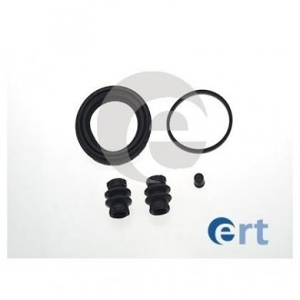 Ремкомплект суппорта (части суппорта, уплотнители) ERT 400821