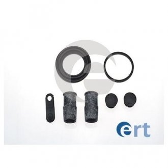 Ремкомплект суппорта (части суппорта, уплотнители) ERT 400824
