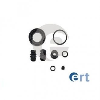 Ремкомплект суппорта (части суппорта, уплотнители) ERT 400828