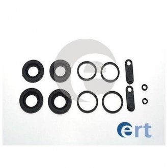 Ремкомплект суппорта (части суппорта, уплотнители) ERT 400835