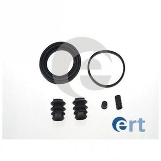 Ремкомплект суппорта (части суппорта, уплотнители) ERT 400845