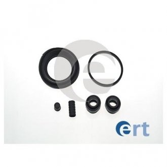 Ремкомплект суппорта (части суппорта, уплотнители) ERT 400860