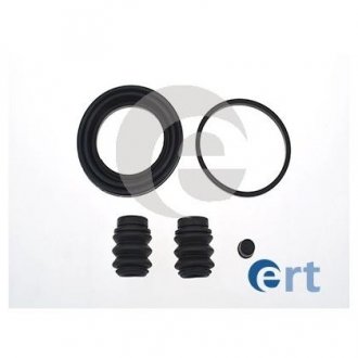 Ремкомплект суппорта (части суппорта, уплотнители) ERT 400864